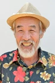 정재진