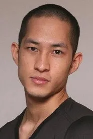 Charles Luu