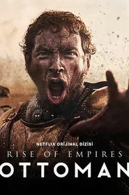 Rise of Empires: Ottoman posteri