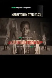 Madalyonun Öteki Yüzü posteri