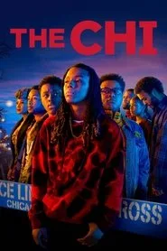 The Chi 4. sezon