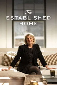 The Established Home 1. sezon