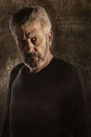 ناظم عيسى