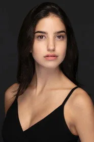 Selin Çuhadaroğlu