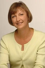 Andrea Petty