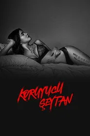 Koruyucu Şeytan posteri
