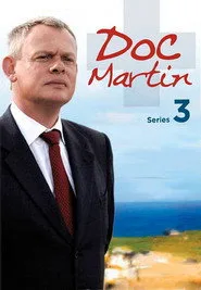 Doc Martin 3. sezon
