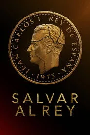 Salvar al Rey 1. sezon