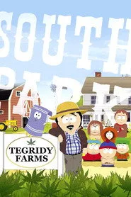 South Park 23. sezon