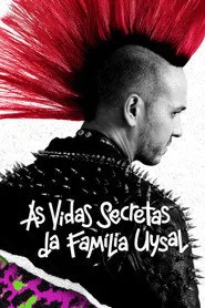 Uysallar 1. sezon