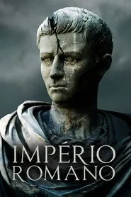 Roman Empire 2. sezon