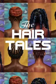 The Hair Tales 1. sezon