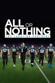 All or Nothing 4. sezon