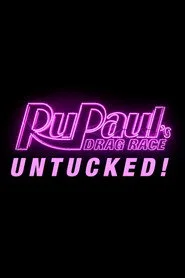 RuPaul's Drag Race: Untucked 9. sezon