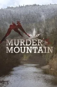 Murder Mountain 1. sezon