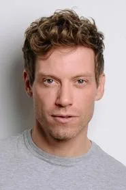 Barrett Foa