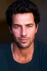 Salih Bekri