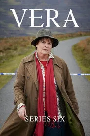 Vera 6. sezon