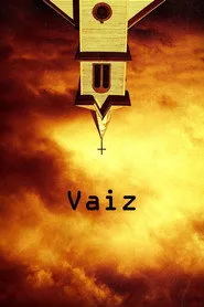 Vaiz posteri