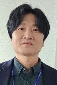 이태형