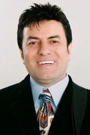 Coşkun Sabah