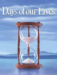Days of Our Lives 40. sezon