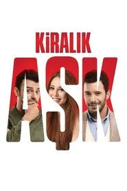 Kiralık Aşk 1. sezon
