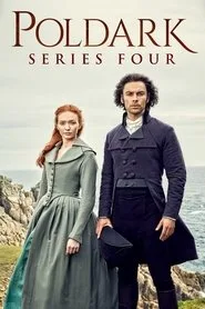 Poldark 4. sezon