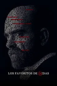 Midasın Müritleri 1. sezon