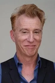 Stephen Kearin