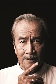 Dato' Rahim Razali