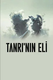 Tanrı'nın Eli posteri