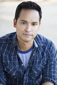 Ramon De Ocampo