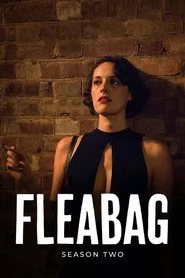 Fleabag 2. sezon