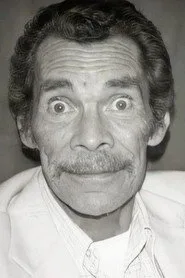 Ramón Valdés