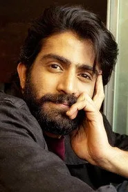 Udit Arora