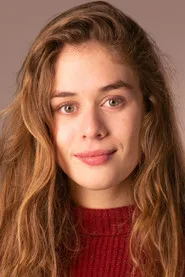 Angèle Garnier