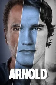 Arnold 1. sezon