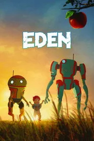 Eden 1. sezon