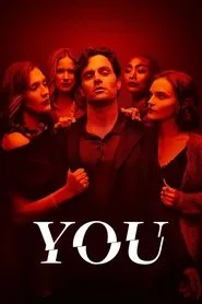 You posteri