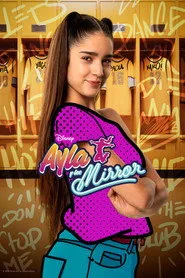 Ayla & The Mirrors 1. sezon