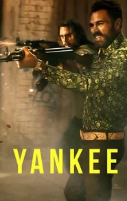 Yankee 1. sezon