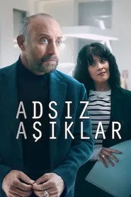 Adsız Aşıklar 1. sezon