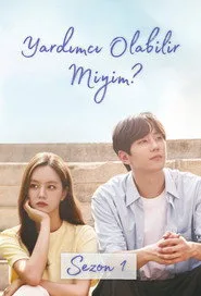 Yardımcı Olabilir Miyim? 1. sezon