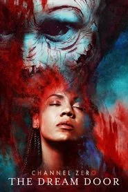 Channel Zero posteri