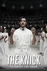 The Knick 1. sezon
