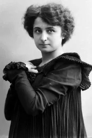Teresa Franchini