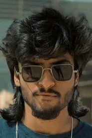 Shadhiboo
