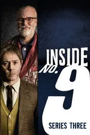 Inside No. 9 3. sezon