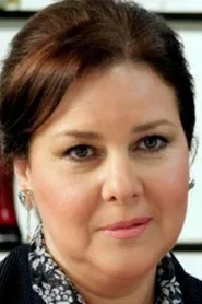 Delal Abdülaziz